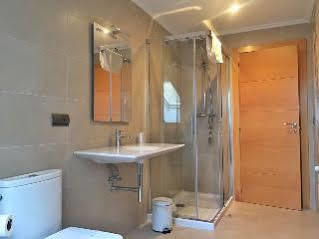 Apartamentos Albatros Llanes Exterior foto